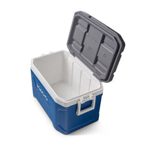 1b298027-b525-4de9-b6a4-1e8619cb2583.d03b08d36aad1c7b2f61ac18d5a77f60 - USA Mega Market