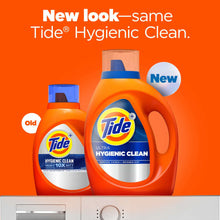 1b2a09a9-51d3-437c-943e-e594ca73344b-0dec9518dc04156e6ef5f22d5bc4732a-_2 - USA Mega Market