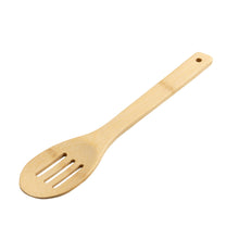 1b438c2f-a2e3-4249-b221-75bc9d27cf48.1eb373d5776a0a3dd2282a998cb9e66c - USA Mega Market