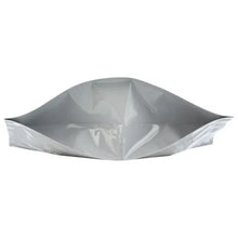 1b4861f2-376e-4351-bb62-2d0cbb175610.522ad8622e19b46f29cd06c823463387 - USA Mega Market