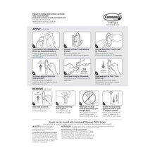 1b4bb181-e809-4d7e-a274-311f04f47916.31c83199528eed06eb9dd0142458b64b - USA Mega Market