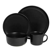 1b4e9cf6-da32-4a27-9dd0-fbffcb573235.4b7e192983f18b8ec9511f652cba9068 - USA Mega Market