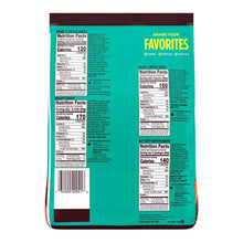 1b5048bdce95d2353f975fd1655a1a38 - USA Mega Market