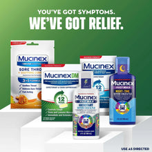 1b59b5c3-40ad-4972-b3c2-77bf40f2cd76-0971699f675202e4863fd924dd98ea0a-_2 - USA Mega Market