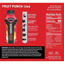 1b62eb929034f167cb12c38fa012f675 - USA Mega Market