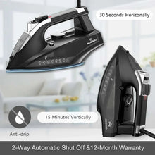 1b92cf6e-88e0-49ee-8390-b878f89df849-ff6249121c5e4a71f42392aa1ba6afe9-_7 - Brands For Less USA