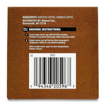 1b9932e0-6787-425d-a856-10d99bc0f87c.aba30940feda75d922c8191d22110feb - USA Mega Market