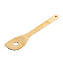 1ba6b3ce-a4b0-4b13-a78a-ab48da0d966c.17a014e79af0f1c59ef43c8f7aa76bd9 - USA Mega Market