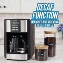 1bafab5c-d2f1-4c97-8b26-937929506a1b-14ebfa7e1d5ea4d6afca4966c4bcd8fa-3-_3 - USA Mega Market