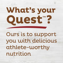 Quest Protein Bars Gluten Free, Variety Pack (14 Ct.) - Brands For Less USA