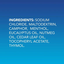Vicks VapoBath Crystals Non-Medicated Bath Salts with Vicks Vapors, Aromatherapy, 15 oz