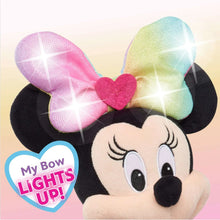 1bd2d9ba-6b78-41e8-9c6e-95a2165d0f6c-84fc5b84bcc6ba3589a2bdec0b94ec3f-_5 - USA Mega Market