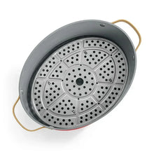 1bfd8e7d-719c-4a3b-964a-9dda5279b175.7edf9fefcf6d12e8387bc6c505412550 - USA Mega Market