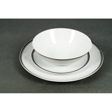 1bfe59d8-24e6-4605-8d8d-39612fea7077.7dec23f4c76af6f42eb1f7ba0b71dadb - USA Mega Market