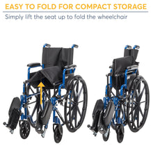 1c038c8b-22af-4b54-8e2a-7b65fcd877ea.8082a624a15082a799f87c95971861e9 - USA Mega Market