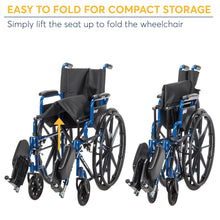 1c038c8b-22af-4b54-8e2a-7b65fcd877ea.8082a624a15082a799f87c95971861e9 - Brands For Less USA