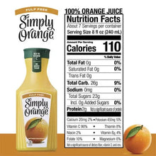 1c1d1a109c20795c1c13f65473cc6659 - USA Mega Market