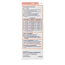 1c675069-db8e-42c0-a4dd-b35107a2874b.010c9ebec5679a6f88ac66f0ba1350cc - USA Mega Market