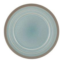 Pfaltzgraff® Adina Blue Stoneware 16-Piece Dinnerware Set