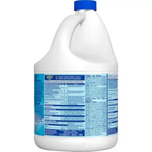 1c7d4e9cc9e757baf93f29e369cd0a90_ae80f764-adac-499e-a4c8-429a5d64feb4 - USA Mega Market