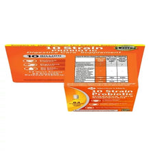 1c852d8b491d08c361539d2a60a3f142 - USA Mega Market