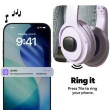1c927a60-920b-4e86-8c4f-54d1b3b18233.30913aa2f4978f0e8e87a45df0a0a823 - USA Mega Market