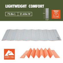 1c9b1d55-be5b-4cb2-aceb-4b9a4179acda-9f60f8cc3221e166cdf15993bf40e969-_3 - USA Mega Market