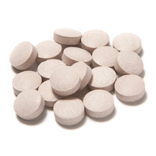 1c9efffd-9764-45f2-bacb-c26dd3fddd5d.07c54a44200ec27d04e2a8ad45a5a5c9 - USA Mega Market