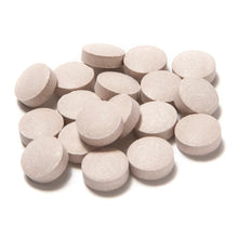 Nutri-Vet Aspirin for Dogs - Medium to Large Dogs - 300mg - 75 count