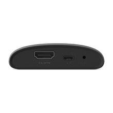 Roku Express 2019 | HD Streaming Media Player with High Speed HDMI Cable and Simple Remote