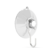 1ca877cf-970e-4e9f-a149-9b99e9056933.f62ca993486c0a0c4ee33a932f315b61 - USA Mega Market