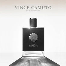 Vince Camuto Men Eau De Toilette