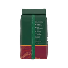 1cb25ae6-46ea-4359-b238-ce8398469018.cdc18cc75dd58b4b59d36504564ec741 - USA Mega Market