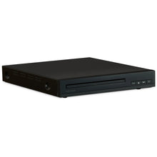 1cc76adf-0d8d-4262-996e-016d2173e6bd.71ae73c1aa225aa1927352bff9713a29 - USA Mega Market