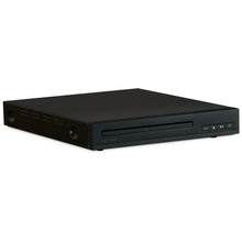 onn. HDMI DVD Player