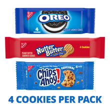 1cc97d9d-e990-4c64-b756-4a47e7dcae00.0dfe8163b6914dec2e887cdf9773c2e7 - USA Mega Market