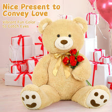 1cd62cda-24c3-4a8b-acc4-9b03044e29f3.7ace6fa6539e57f3db81cdd25ed8a75b - USA Mega Market