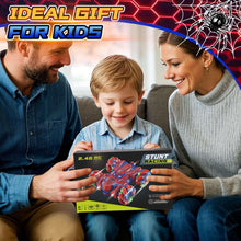 1ce2c49c-da39-4516-9fdc-8c337a36de04-337c6101e433617fb91149ff54e80def-_8 - USA Mega Market