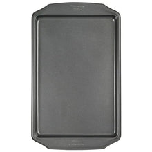 1ce60c30-7122-4220-8837-80b3728a6424.9a44ca30df184f1a1fe3fb77636881ec - USA Mega Market