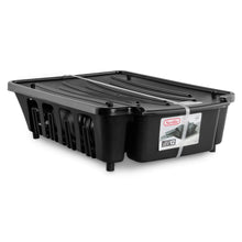 1ce82b7f-2b95-465d-bcc5-ba509c0bdaf2.3461f3925d5588e56eb0c2c266f6962d - USA Mega Market