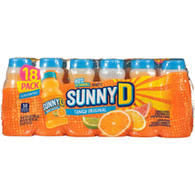 1cf0649b-5f87-4e00-bd0d-69e288a5a5c3-d36a700707a12b78094f015732e5825f-_11 - USA Mega Market