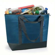 Member's Mark Dual Carry Insulated Shopper