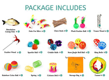 1d03dc33-5b2b-4974-8ab0-c4718f5e1726-32275316b4b375aa88bdfb8dab16bc8e-_5 - USA Mega Market