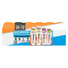 1d0ef00684af1a76d4c066e87a9c8cc1_c4f94b0b-022f-4971-bf8f-4f229b0f10eb - USA Mega Market