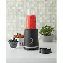 1d15076d-5e5d-4e99-b7e5-0a1732d4d325.626ccc05b800899f79f97358495b8167 - USA Mega Market