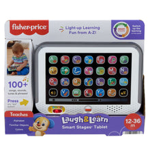 1d1bd43b-2b95-46cf-9cc5-a111532271fd-c9ffe6fbe053c09fe833d1e219744fee-_6 - USA Mega Market