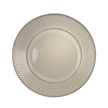 1d2bd1c9-c861-4e26-bdc0-32b2351bfcde_1.dd88e892d211bc49e601c1bc59eb77f4 - USA Mega Market