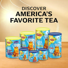 1d706bcd-95d8-4320-8b95-61b86049ee5b.55bea62293b7005beff094f6a1d4c1d7 - USA Mega Market