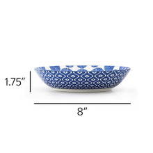 1d829da0-b040-4036-9505-aa43d3bc600a.cba101f85f26784277b2b65b3fbb01f6 - USA Mega Market
