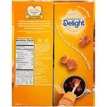 1d8aa4f1aae68779fbb26ba8edf8a6e3 - USA Mega Market